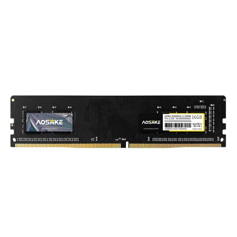 Laptop, RAM, 2666/3200, 16G, 32G