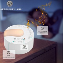 ˽ģ�羳������������r,���� ���ߺ�������׃���ůɫ��������