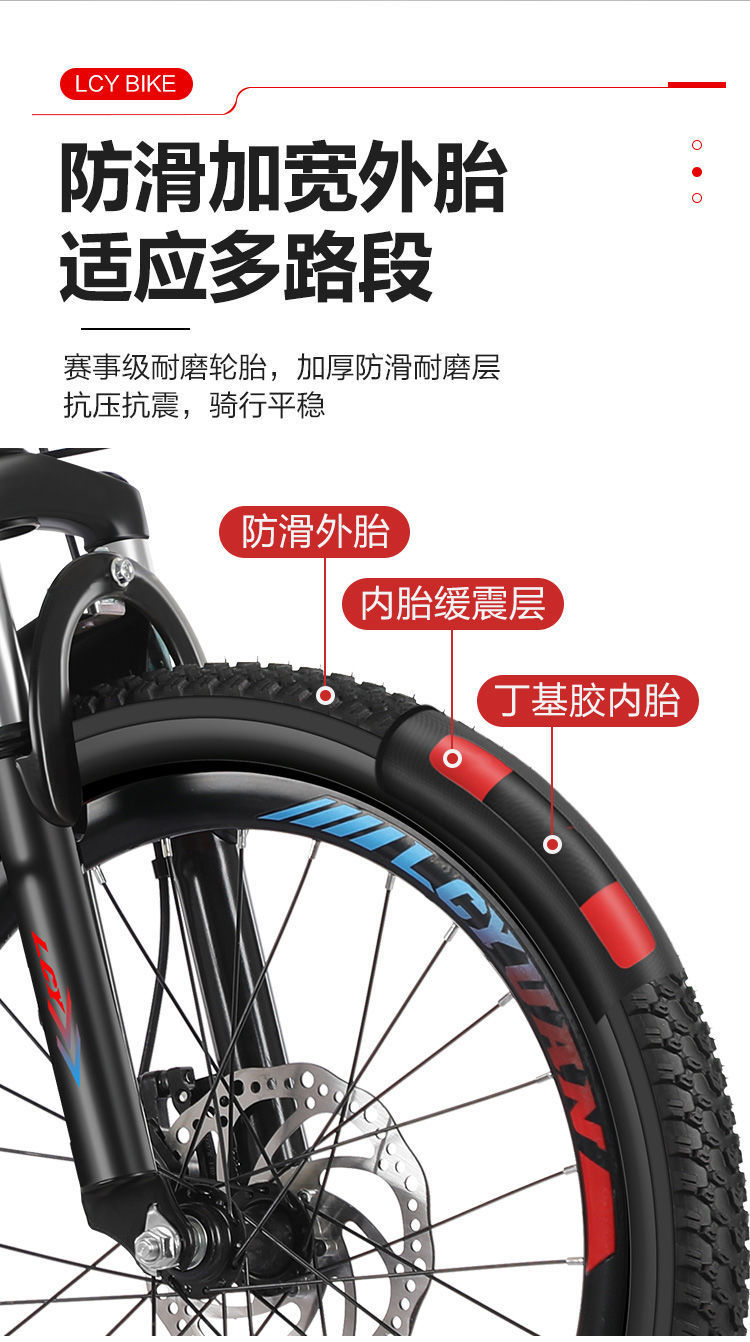 d377066c-0192-4e8b-bb5f-179c623236bf.jpe