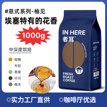 �߶�����������Ҋ��ʽƴ�俧�ȶ��ڿ���1kg�������ȁ�С��
