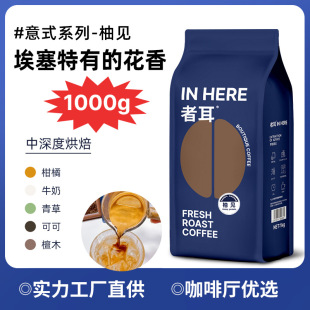 �߶�����������Ҋ��ʽƴ�俧�ȶ��ڿ���1kg�������ȁ�С��