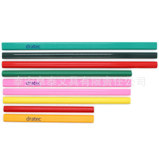 ���ƹ���ľ���U�P�t��ɫ��о��о�E�Aľ�����ػ�����ӛ���U�P���u