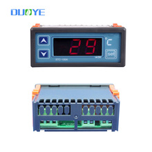 �¿���Ӝؿ������r��ˮ�C�M늙����{΢��X�ضȿ�����STC-200