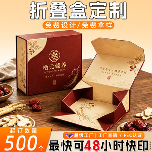 �ۯB�ж���һƬʽ�������ͷ��w��С�����羳���Q���b�Y�пպж���