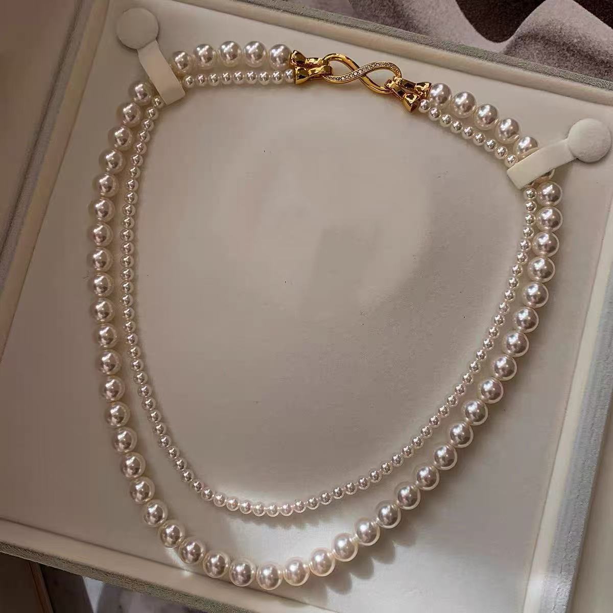 微信图片_20250825134342_614_11