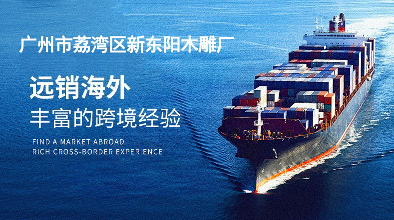 企业微信截图_17140234862450