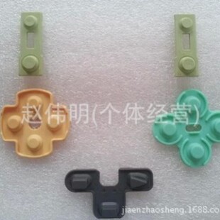 PS2�ֱ� �S����� PS2ԭ�bM�����Ì���z ���I�z ���I�z�|