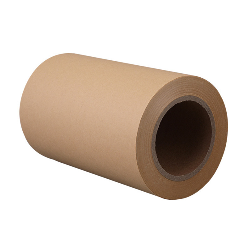 70gţƤֽţƤֽըѼװֽˮĤֽ