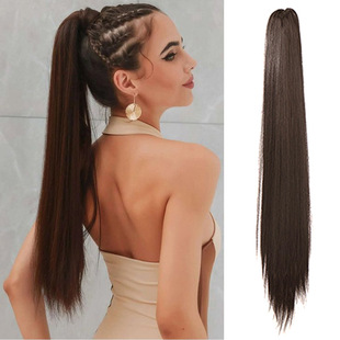�ٰl�RβŮ��ץ�Aʽ�Lֱ�l��Ȼ����o���p�Ӵ�ץ�A�f��cos�p�Rβ