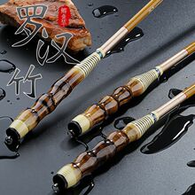 �_�h���a�~���֗U37�{������Ӳ̨ីͼ������ְ��~�U�ָ����bֱ�N