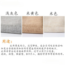 Wֲ͸Wַ¹ŏ͹͸m鲼