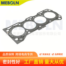 11141-71C00�l�әC���׉|�|Ƭ���״�����w�׉|�l�әC����w�r�|