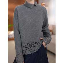 ��Ҏ�t���I�r���h���U���L��ᘿ���Ů5���＾���@��ë��