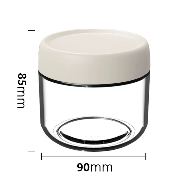 300 ml
