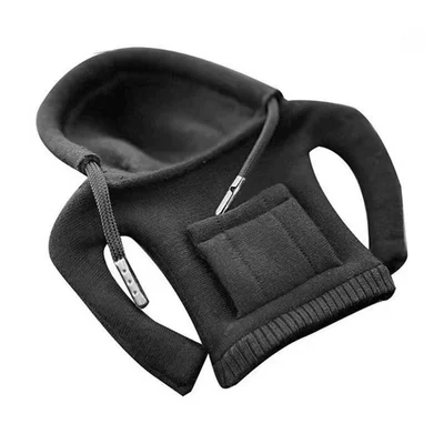 cover handle cover for car manual Sürətlər qutusu və əl tormozu başlıqları