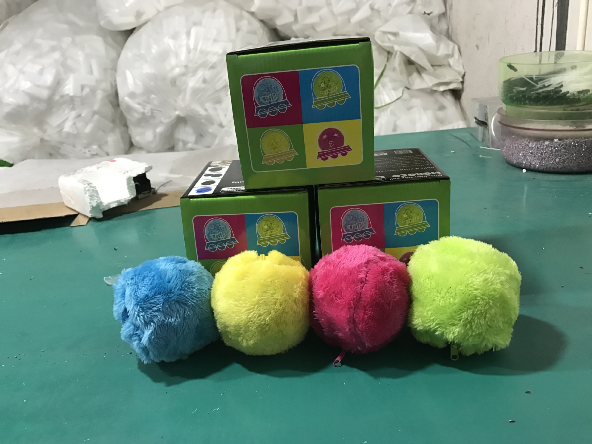 9429278564_2062623902