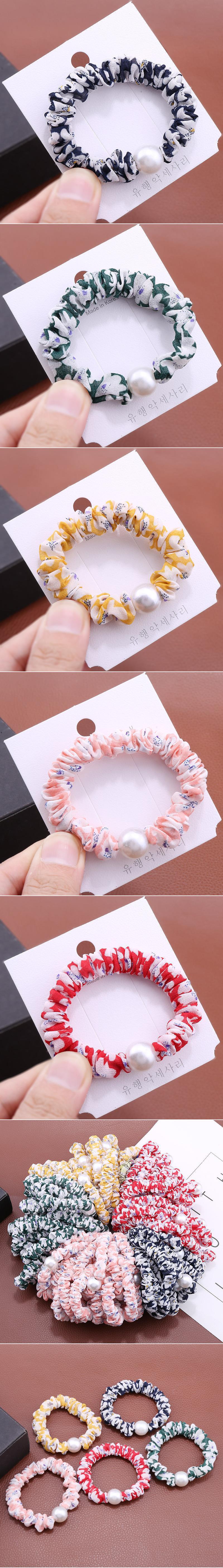 gm6VjfKjxdTRwnI2thPYx8T1IJ0WKBaeXCi2