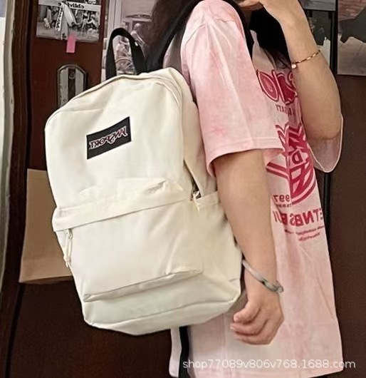 17c21ad9194ab87dffae42ab9f5685