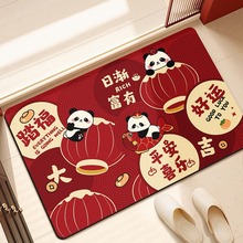 ����ʽԡ�ҵ؉|�l���g�T�ڷ����_�|����ϴ��̨��ˮ�|�������ٸ�