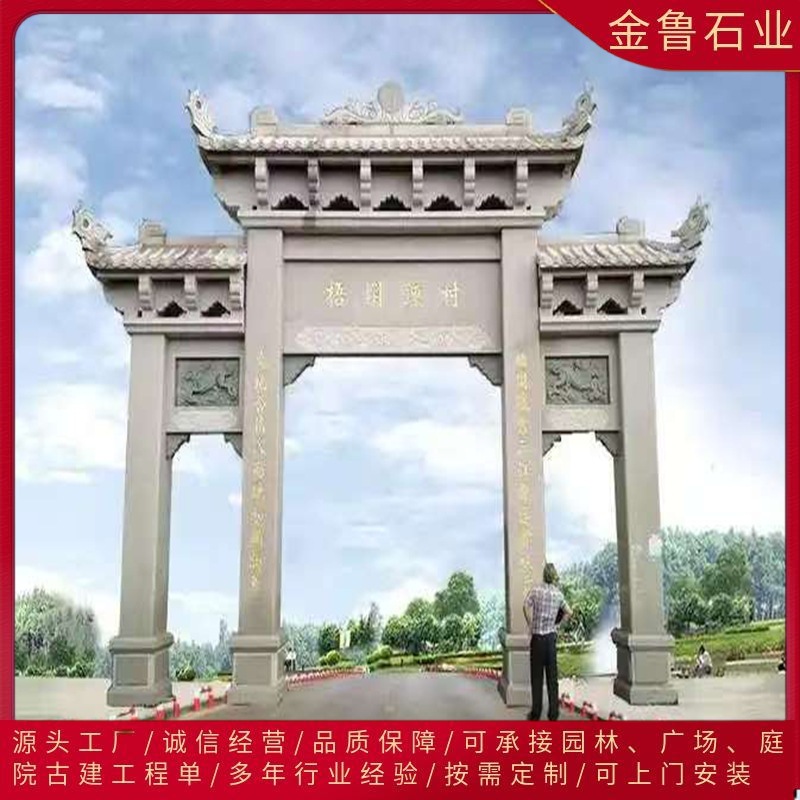 lQDPJwsG62lIJt3NAfTNAqGw9Lmez1