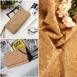 其他化纤面料;涤纶面料;其他针织面料