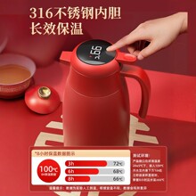 �tɫůˮƿ���������@�ش��������ýY����޲�ƿ316���P䓱��؉�