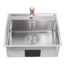 ���P�ϴ�ֳ؆β��ֹ����ӼӺ�����ϴ��ˮ�۽��ݳغ�������ϴ��