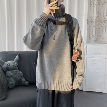 ins���Lɫ�ٴ���Ië�¶��������г���׾����insë��؛Դ���l