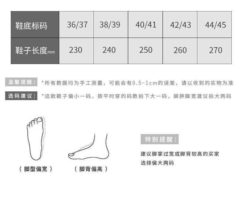 微信图片_2023042416131617