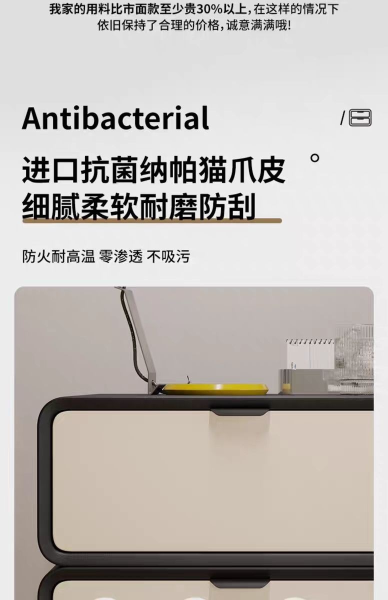 50193503-ce20-417f-afb9-d2f133abaaaf.jpe