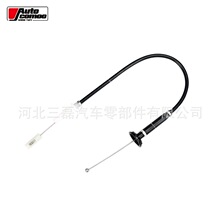 �S�Ҷ������l��܇���{�x������ �m���GOLF2 �������{�x������