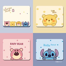 �ɐۿ�ͨ��С̖��ˉ|Ů������ĥܛ�|�k���ʘ��Ӻ���X���|�o��|