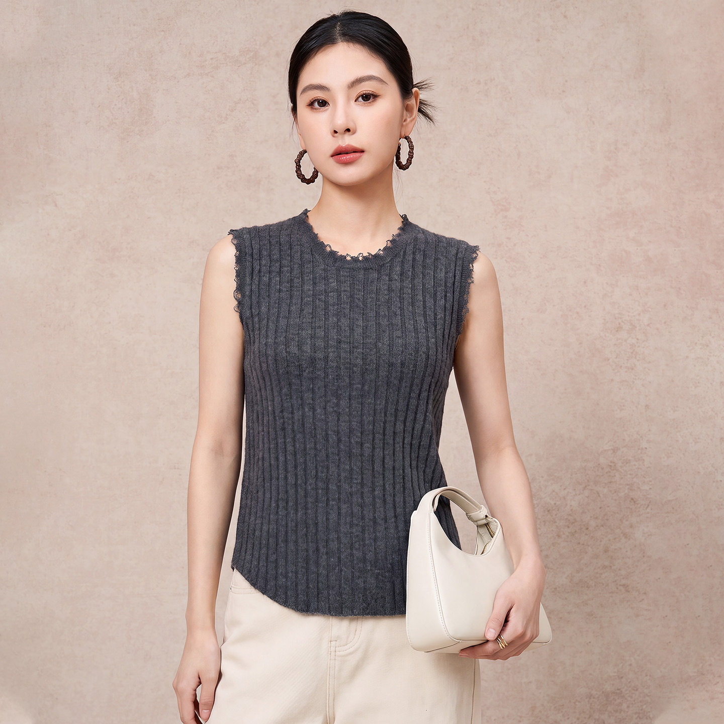 Camisole
