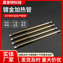 僽�ӟ��ȡů��̼�w�S�l��ܼt�⾀僽�ӟ�ܺ�əC僽�ӟ��