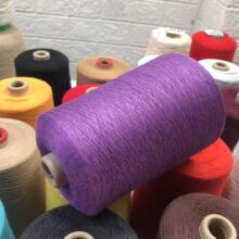 ��z ɣ�Q�z�޾� 70%��z 30%�� �h� ��ᘾ���������C��Ͳ��