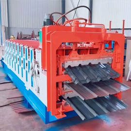 金属成型设备;其他行业专用;建材加工机械