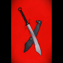 �������-88CWS29܊������լ ��Ȫ�ƙM������������ˇδ�_��