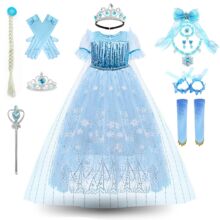 2024��ѩ�澉�ļ���ɯ����ȹ��ɯŮͯ�����B��ȹElsa�¿�Y��K69