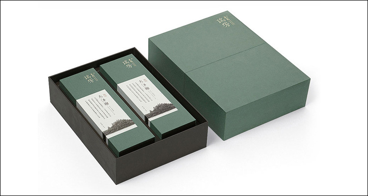 茶叶盒-2.jpg