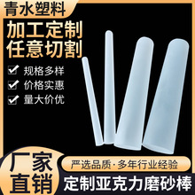 ӹpmmaЙC ĥɰA ĥɰ