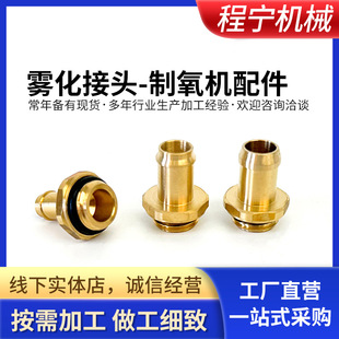 �t�Ç��������C�F�����^�����C�����剺�s�C�S�~ֱ���^�������^