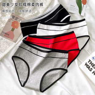 �¿��ѝŮ���ތW�������\���n��������Ůʿ���s������t����ѝ�^