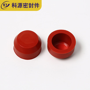 ���z��Ƥ�ȏ� BDM-(VI,VII,VIIIA,VIIIB)G34�ܷ��ݿ������϶��^