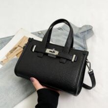 2026�¿�С���͹��K���Ůʽ����������߼��аٴ�μ�б���