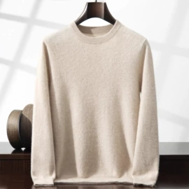 男式羊毛衫;男式大衣;女式毛呢外套