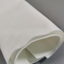 ȼgλ]wSë֣춸ߜ늾|^o