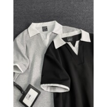 W443 �Լ�ͼ �ļ�����P34 ��ɫ ��ɫM��3XL������Դͷ�����е���