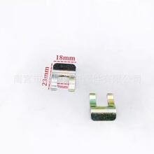 ��܇ͨ���͹܄x܇�����T�F�����քx�x���������� ܇�T��λU�Ϳ�Ƭ