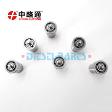 PD������ 093400-5320 DN20PD32 �����ڷ��� 1C 1CL 2C 2CT 2CTL