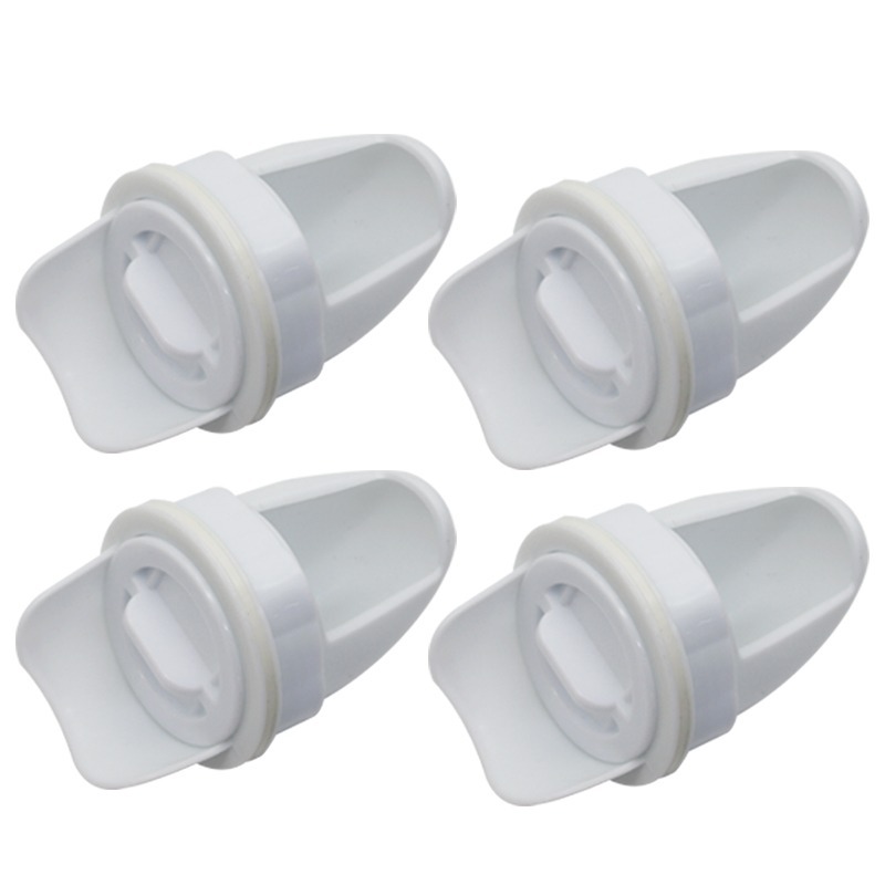 Comedero automático transfronterizo para pollos, bebedero automático para pollos, dispensador automático de agua para pollos, comedero tipo canal para pollos, puerto de alimentación para pollos.